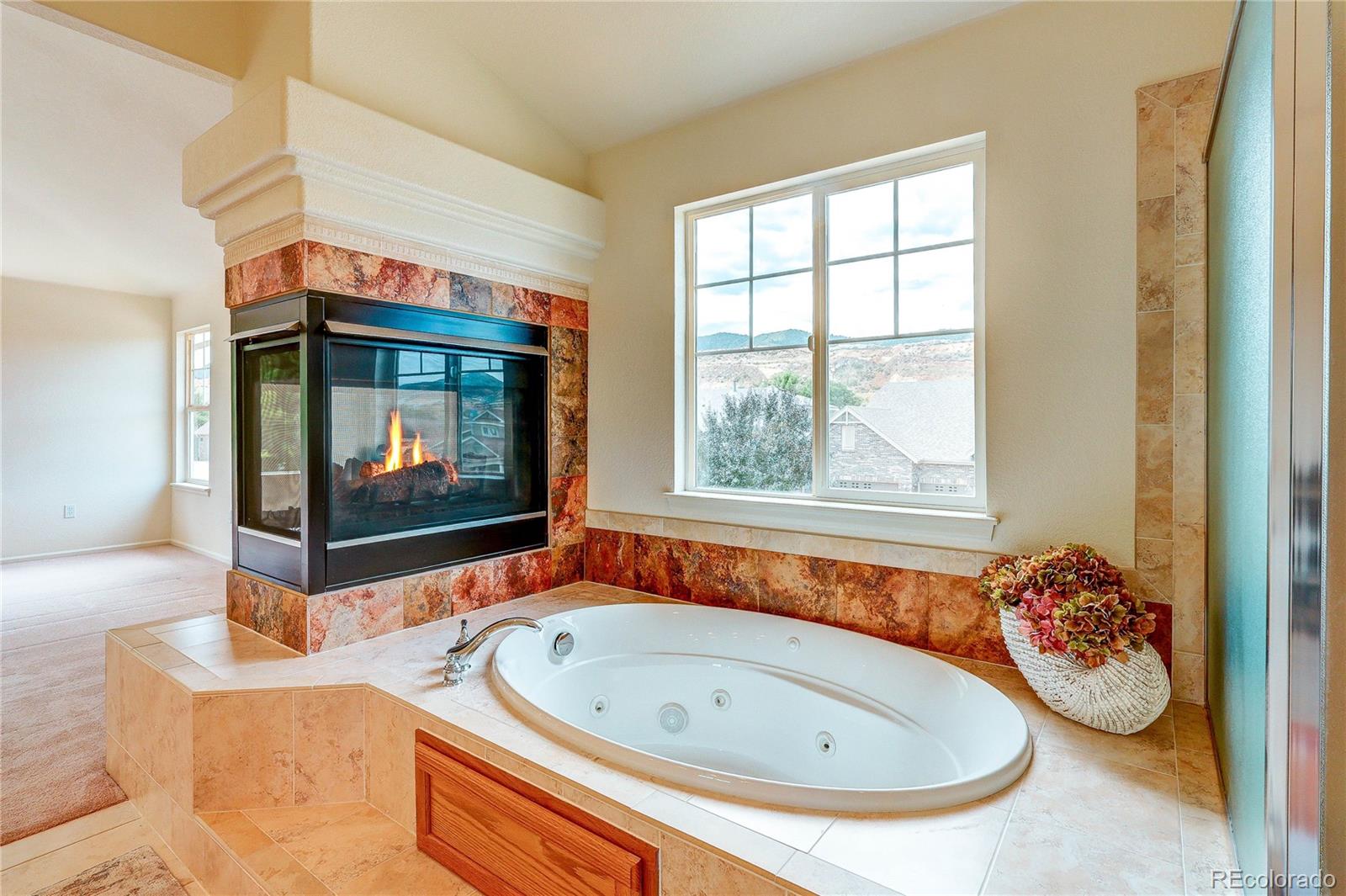 10594 Wildhorse Lane