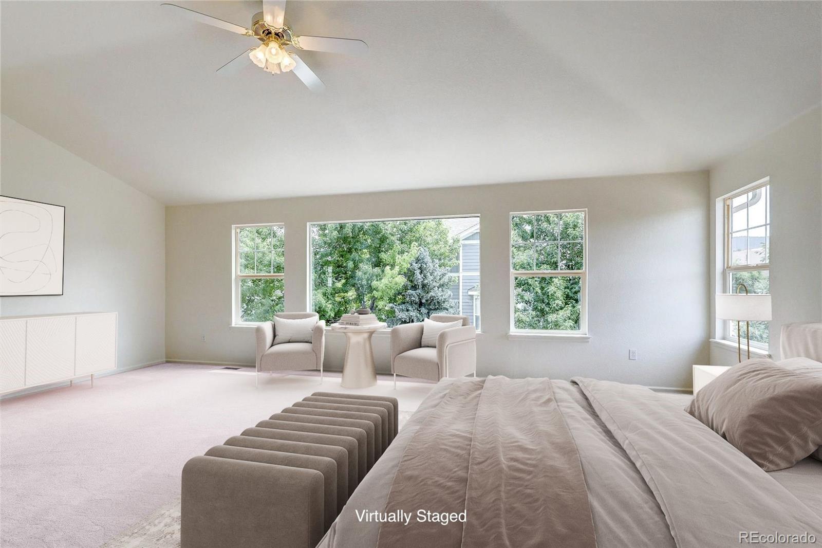 10594 Wildhorse Lane