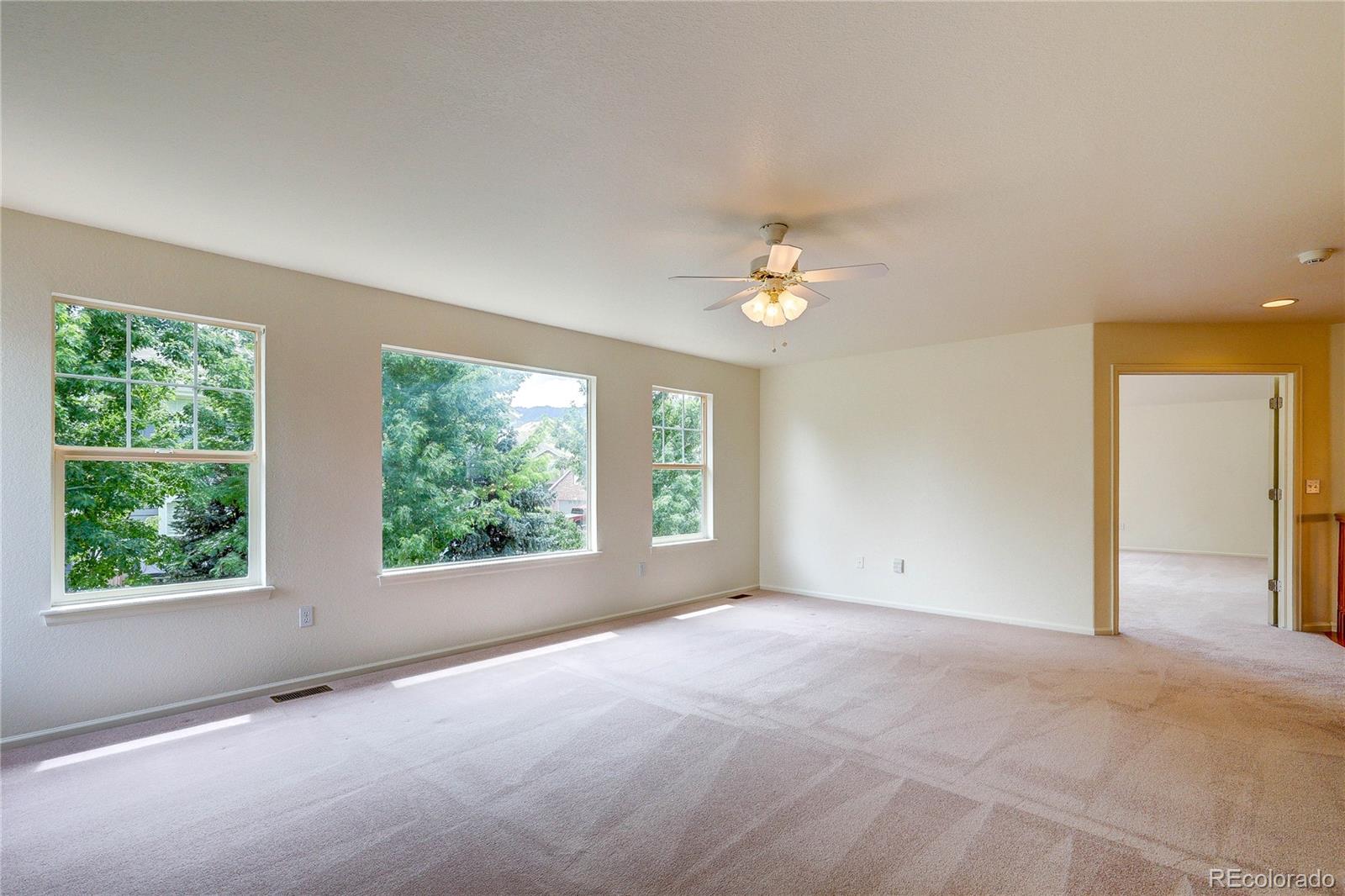 10594 Wildhorse Lane