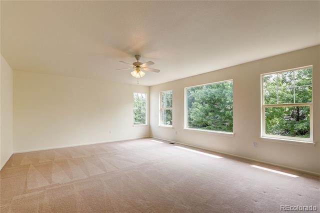 10594 Wildhorse Lane