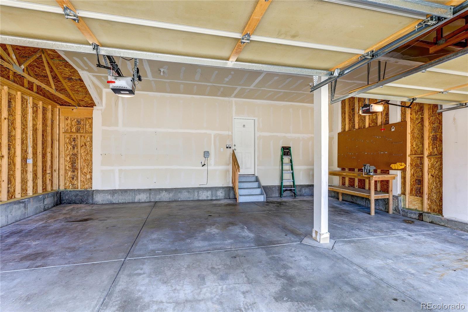 10594 Wildhorse Lane