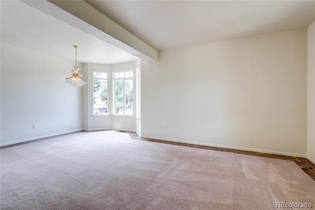 10594 Wildhorse Lane