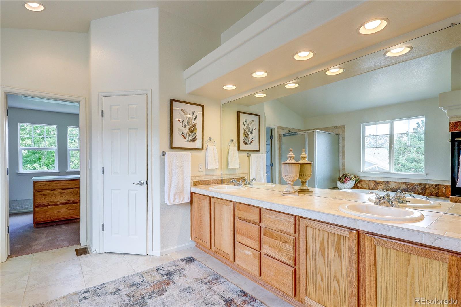 10594 Wildhorse Lane