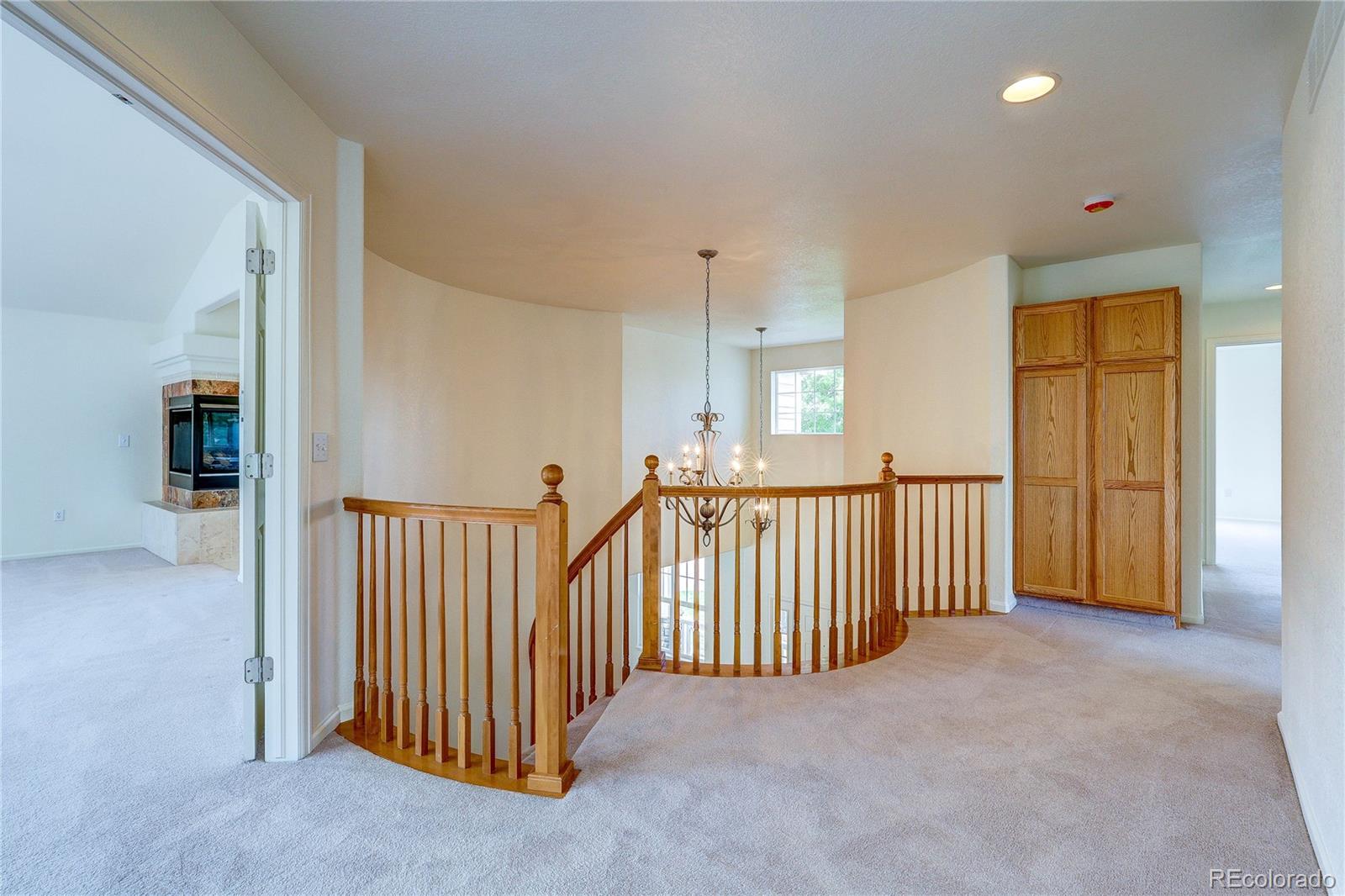 10594 Wildhorse Lane