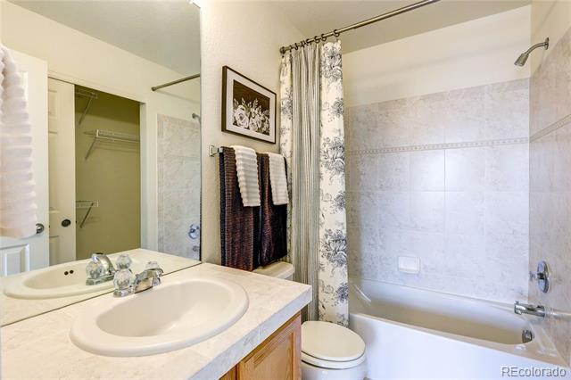 10594 Wildhorse Lane