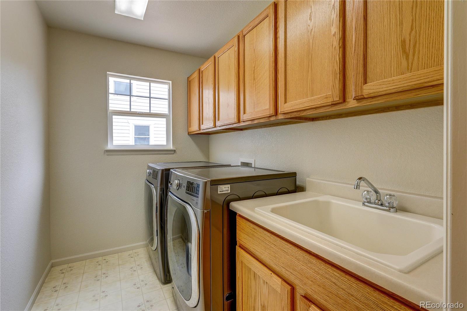 10594 Wildhorse Lane