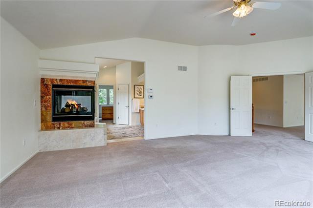 10594 Wildhorse Lane
