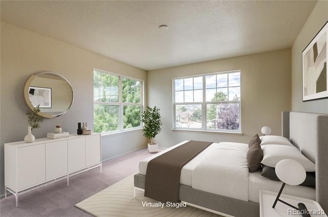 10594 Wildhorse Lane