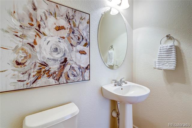 10594 Wildhorse Lane