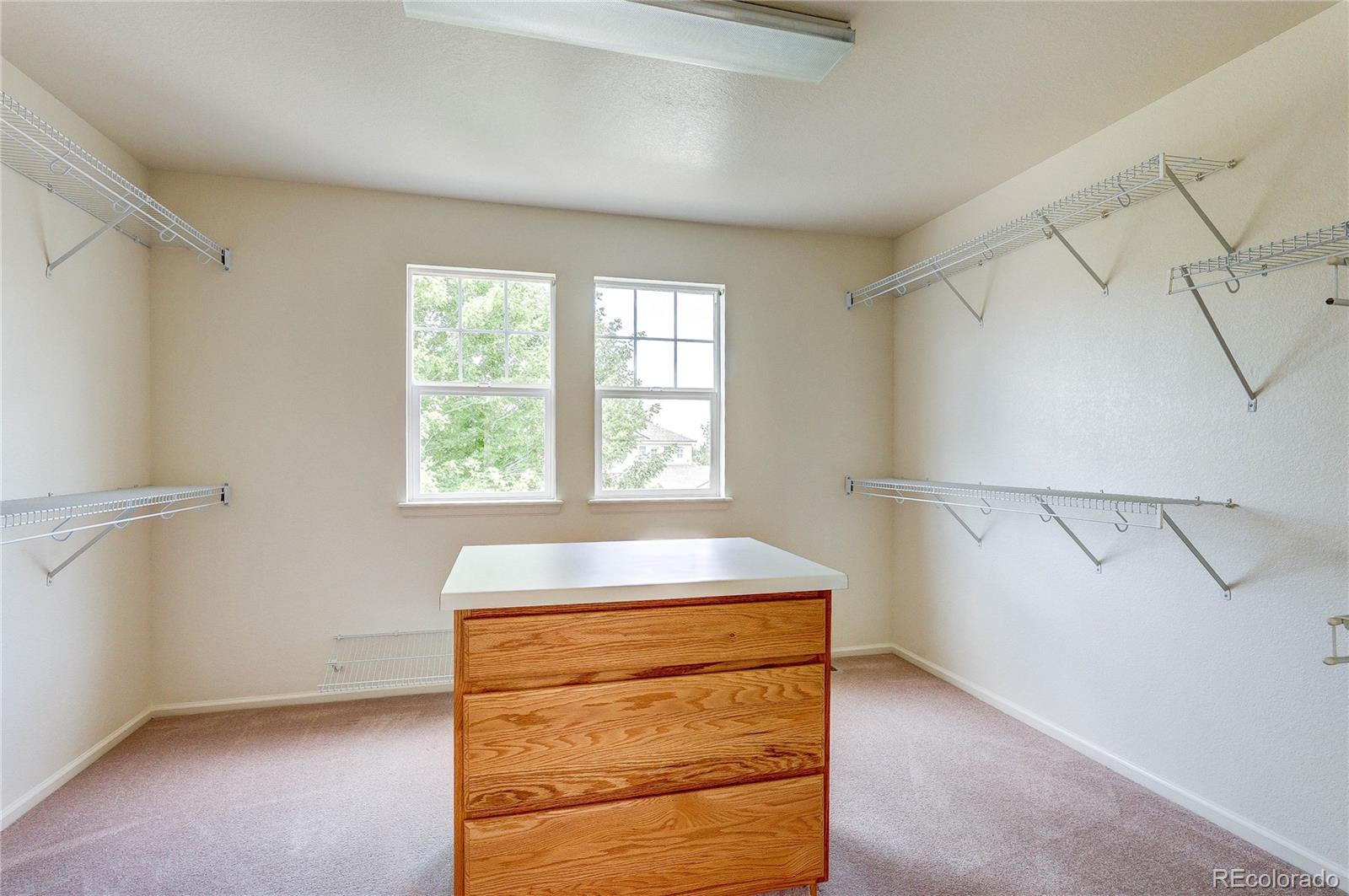 10594 Wildhorse Lane