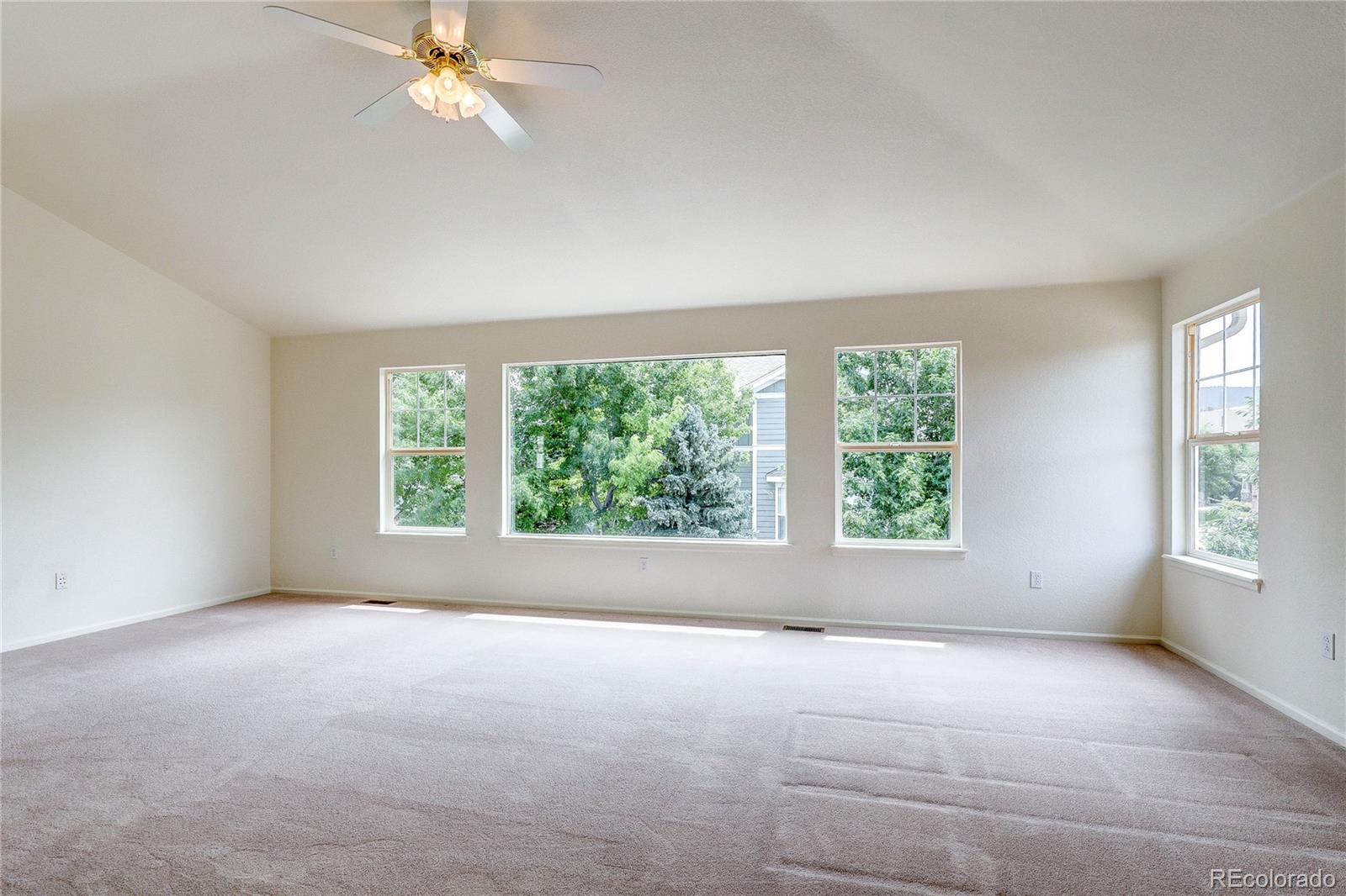 10594 Wildhorse Lane