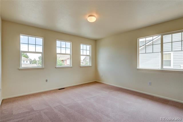 10594 Wildhorse Lane