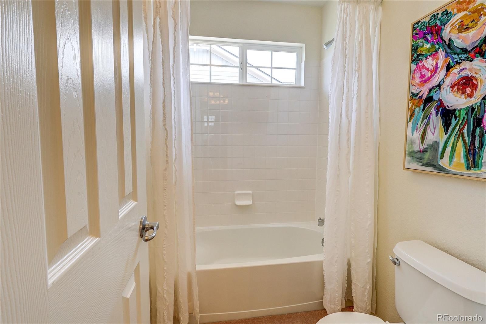 10594 Wildhorse Lane