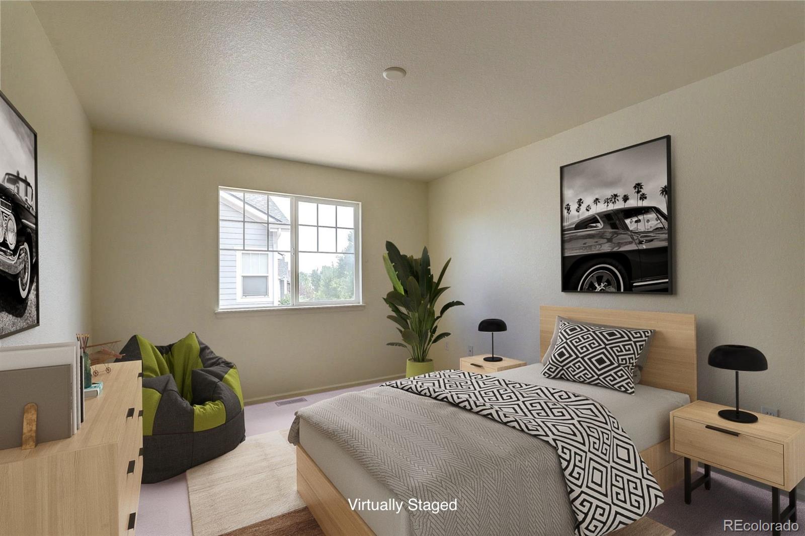 10594 Wildhorse Lane