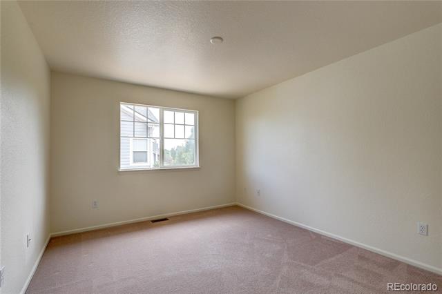 10594 Wildhorse Lane
