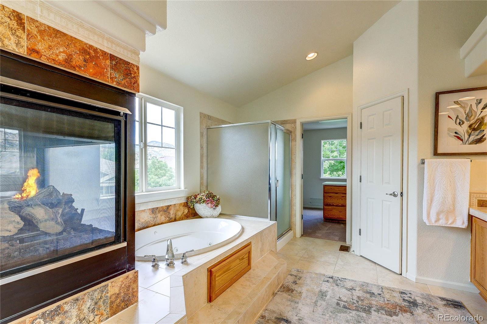 10594 Wildhorse Lane