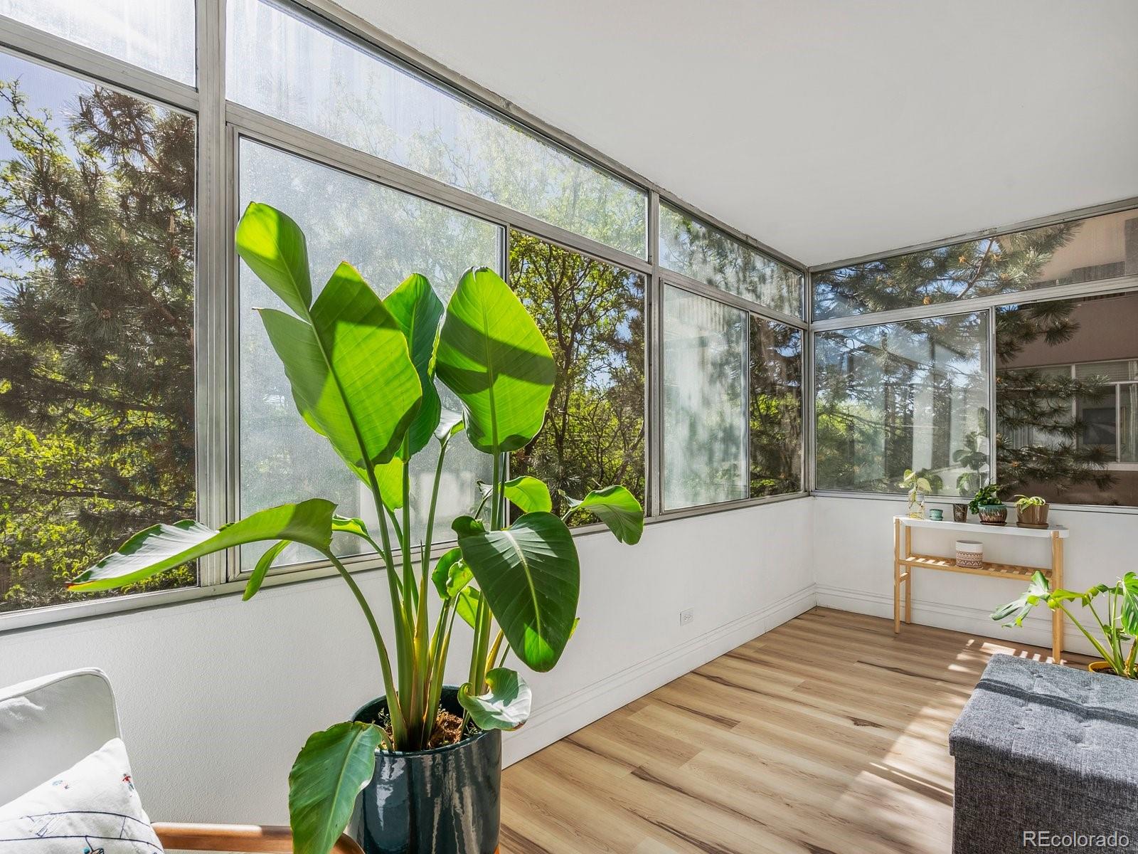 1313 N Williams Street Unit: 503