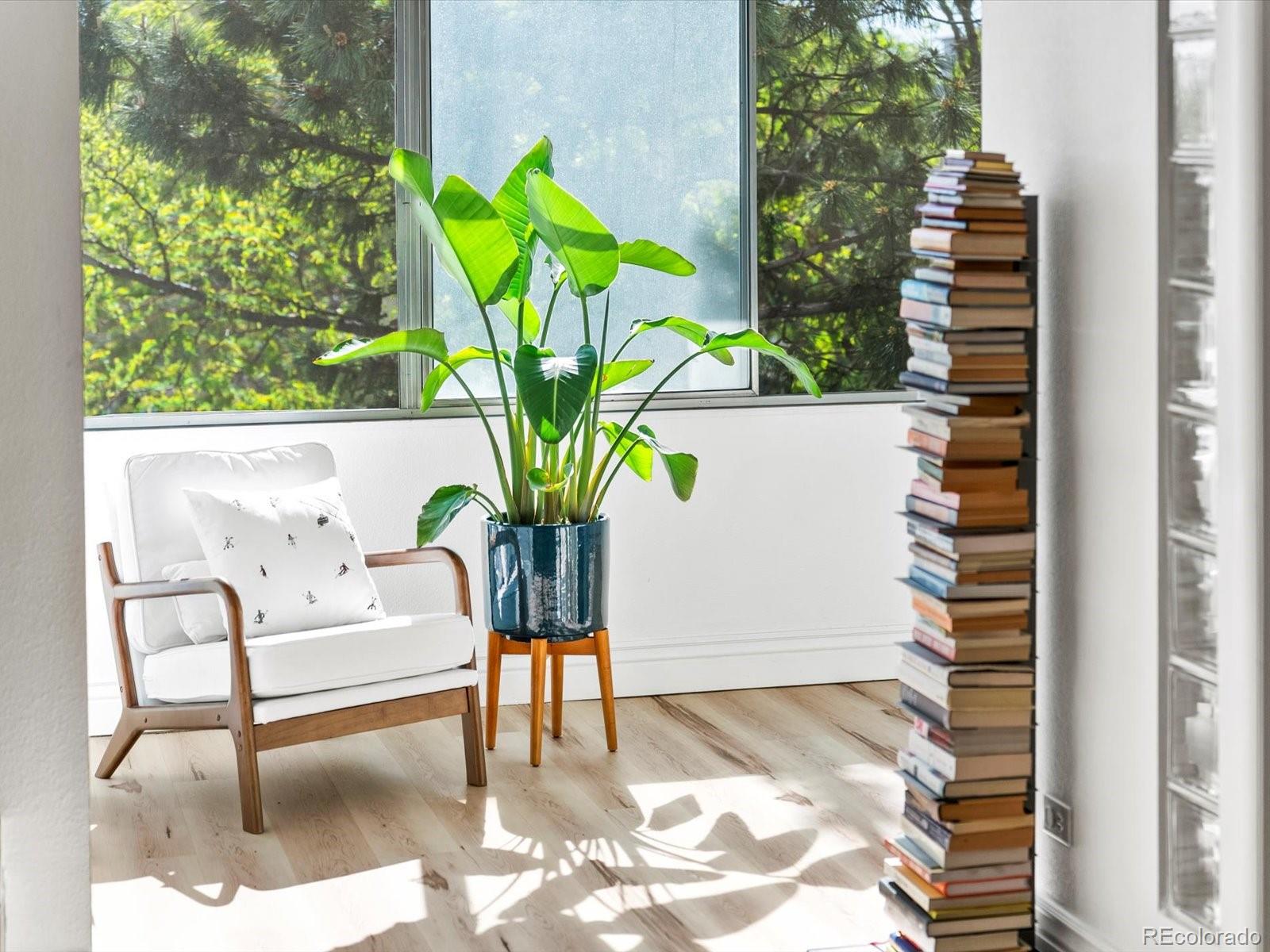 1313 N Williams Street Unit: 503