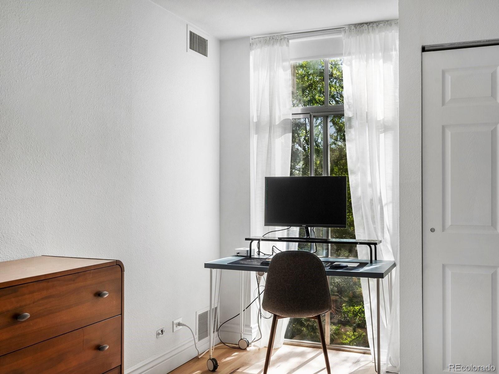 1313 N Williams Street Unit: 503