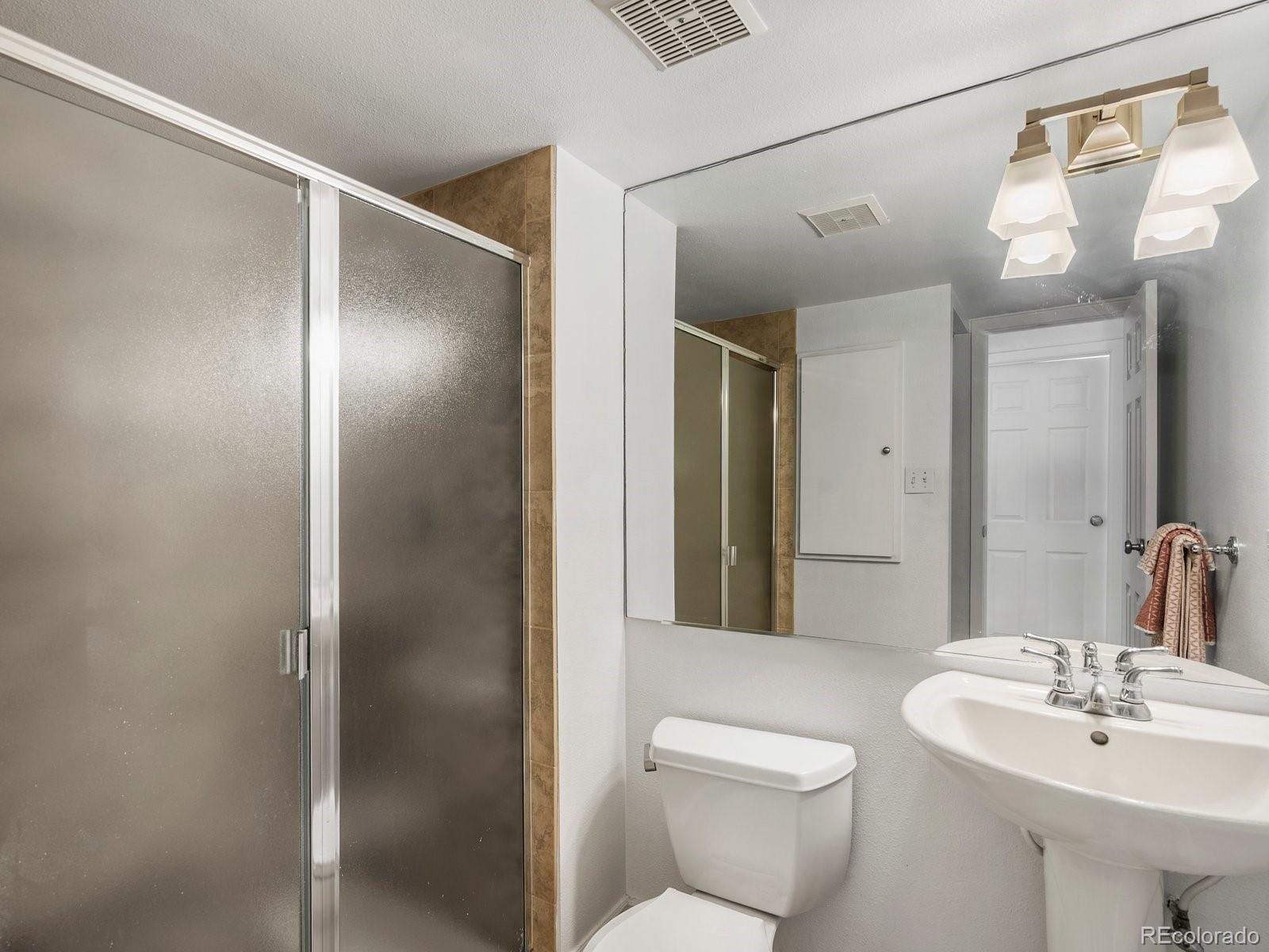 1313 N Williams Street Unit: 503