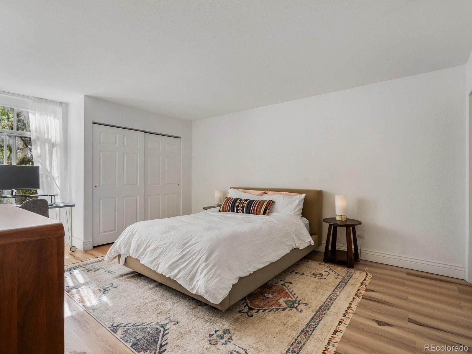 1313 N Williams Street Unit: 503