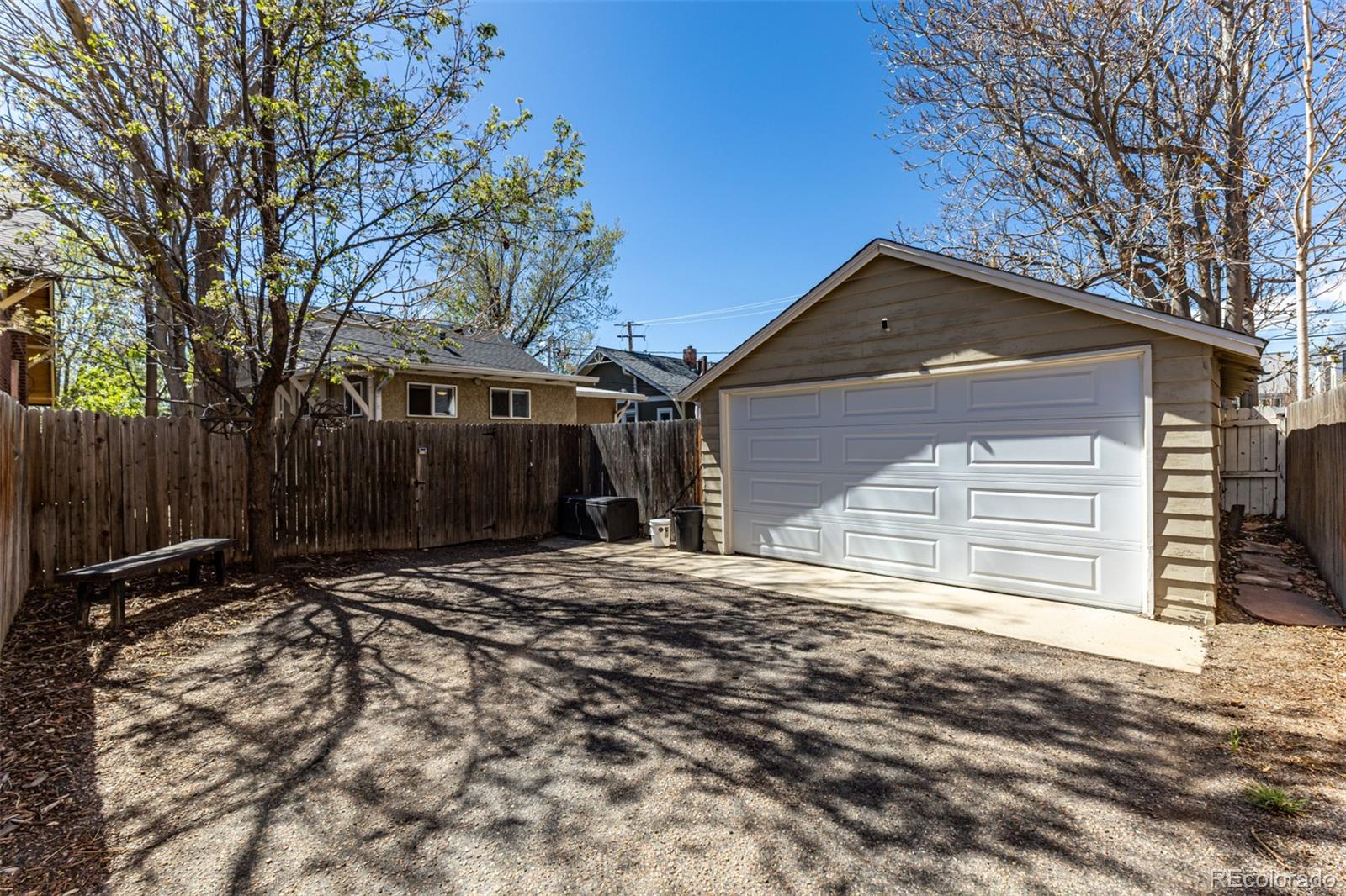 3515 W 49th Avenue