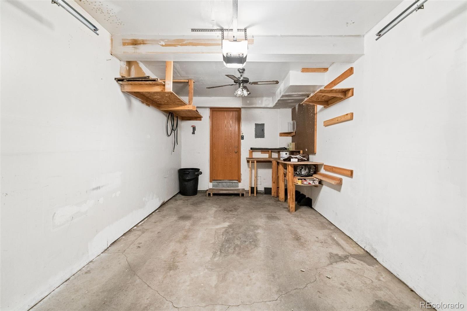 1073 W 112th Avenue Unit: B