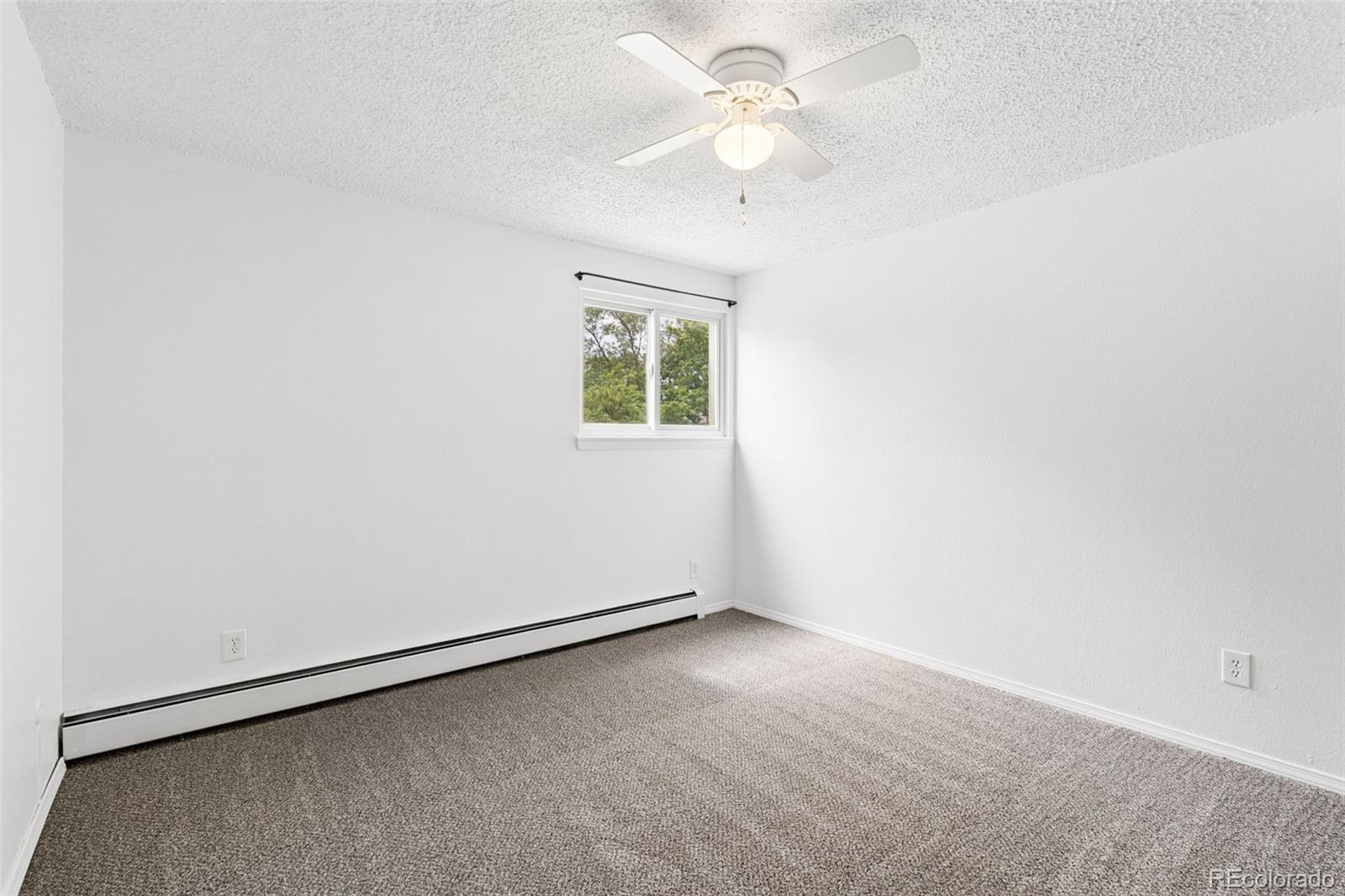 1073 W 112th Avenue Unit: B