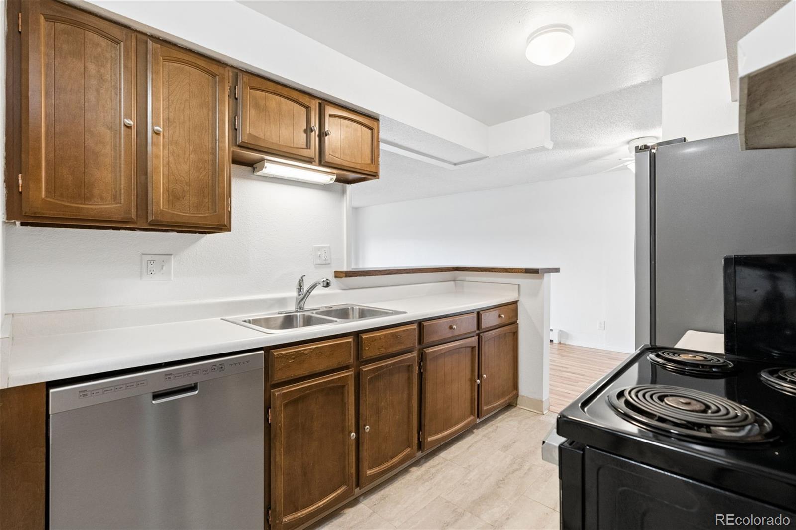 1073 W 112th Avenue Unit: B