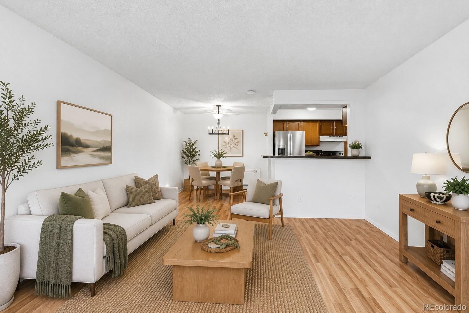 1073 W 112th Avenue Unit: B