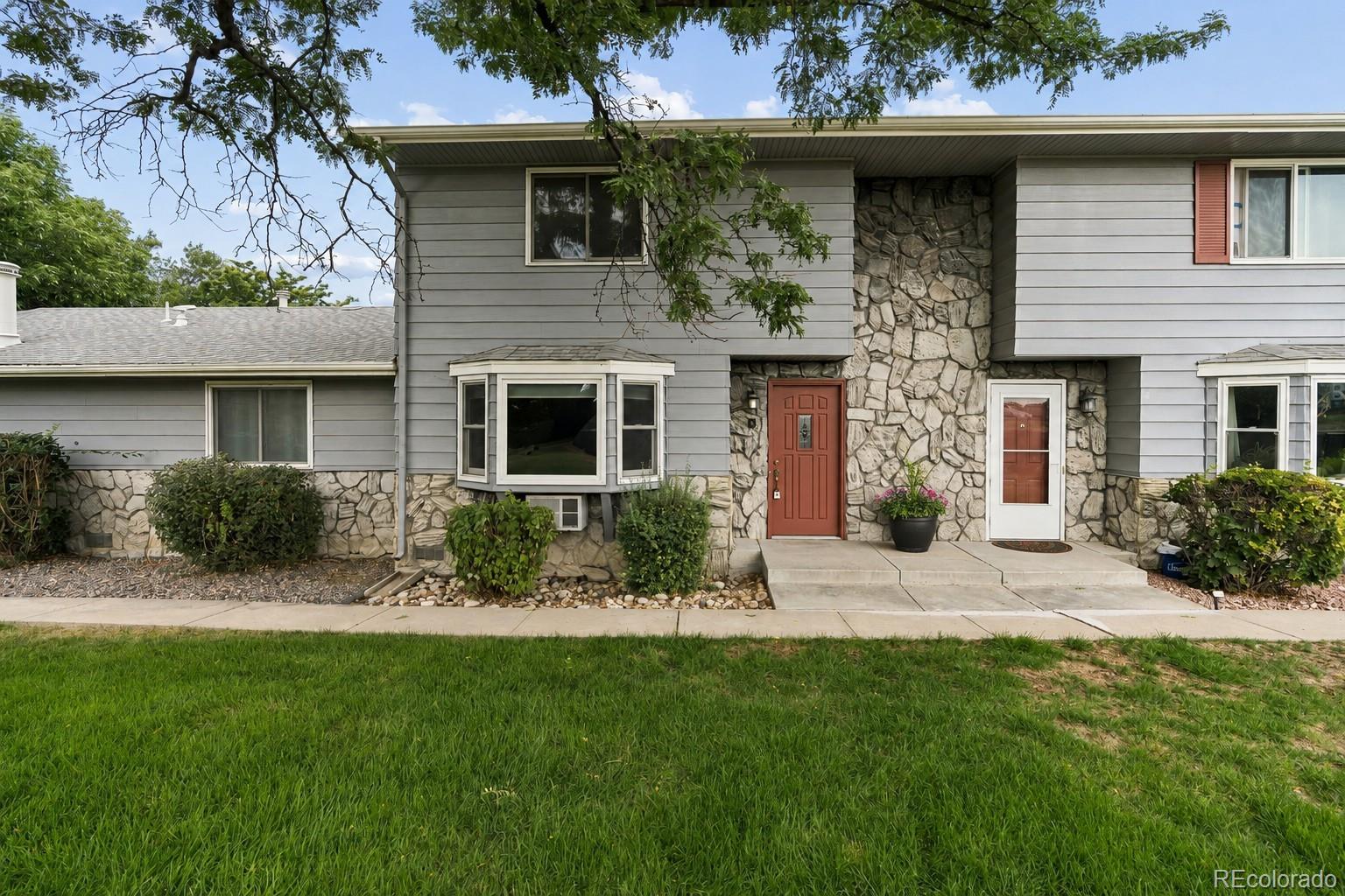 1073 W 112th Avenue Unit: B