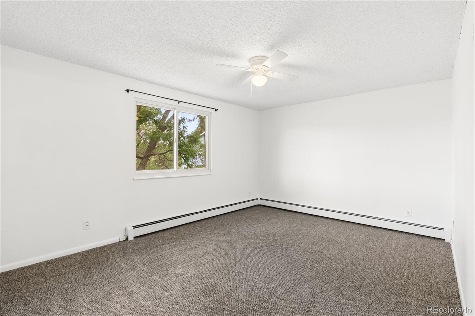 1073 W 112th Avenue Unit: B