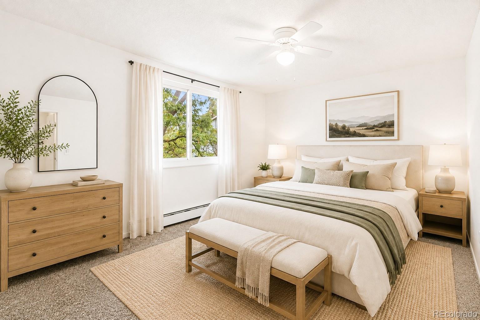 1073 W 112th Avenue Unit: B