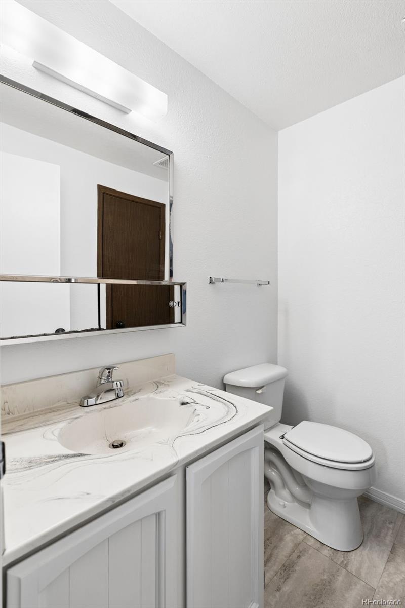 1073 W 112th Avenue Unit: B