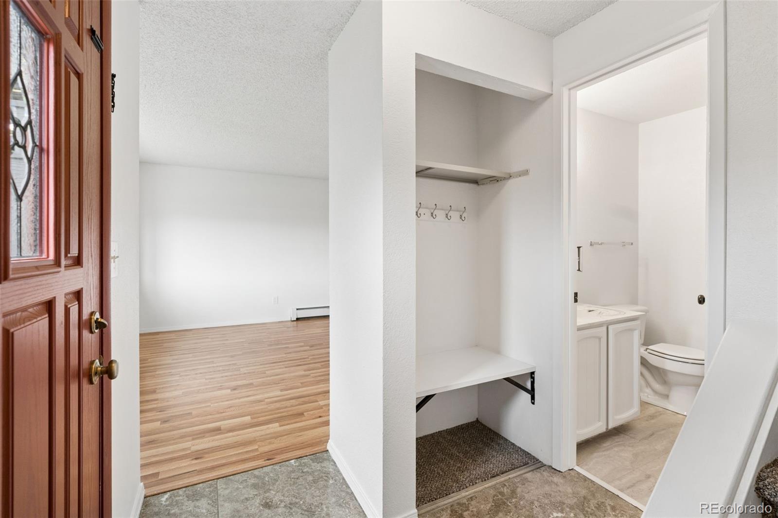 1073 W 112th Avenue Unit: B