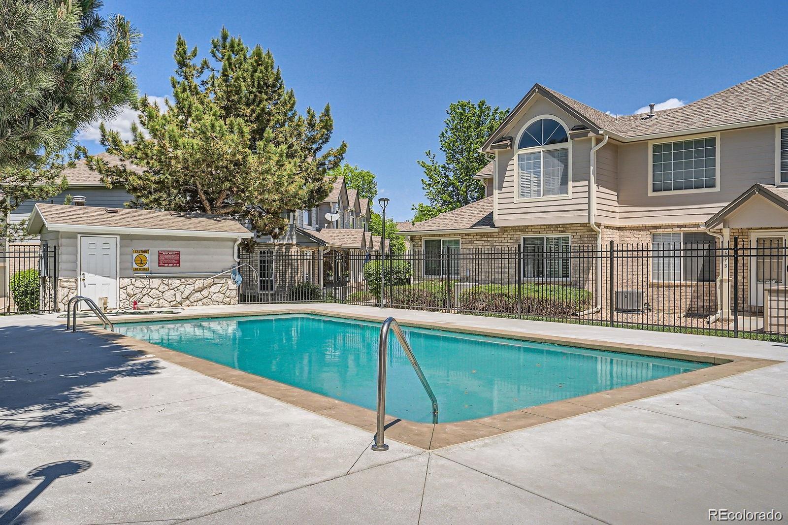 1073 W 112th Avenue Unit: B
