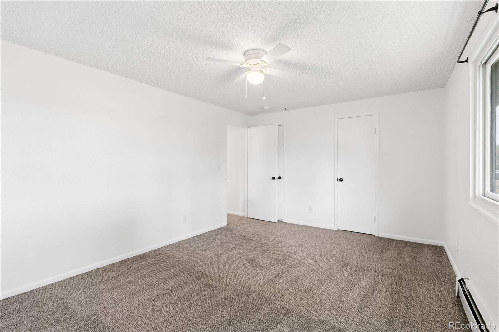 1073 W 112th Avenue Unit: B