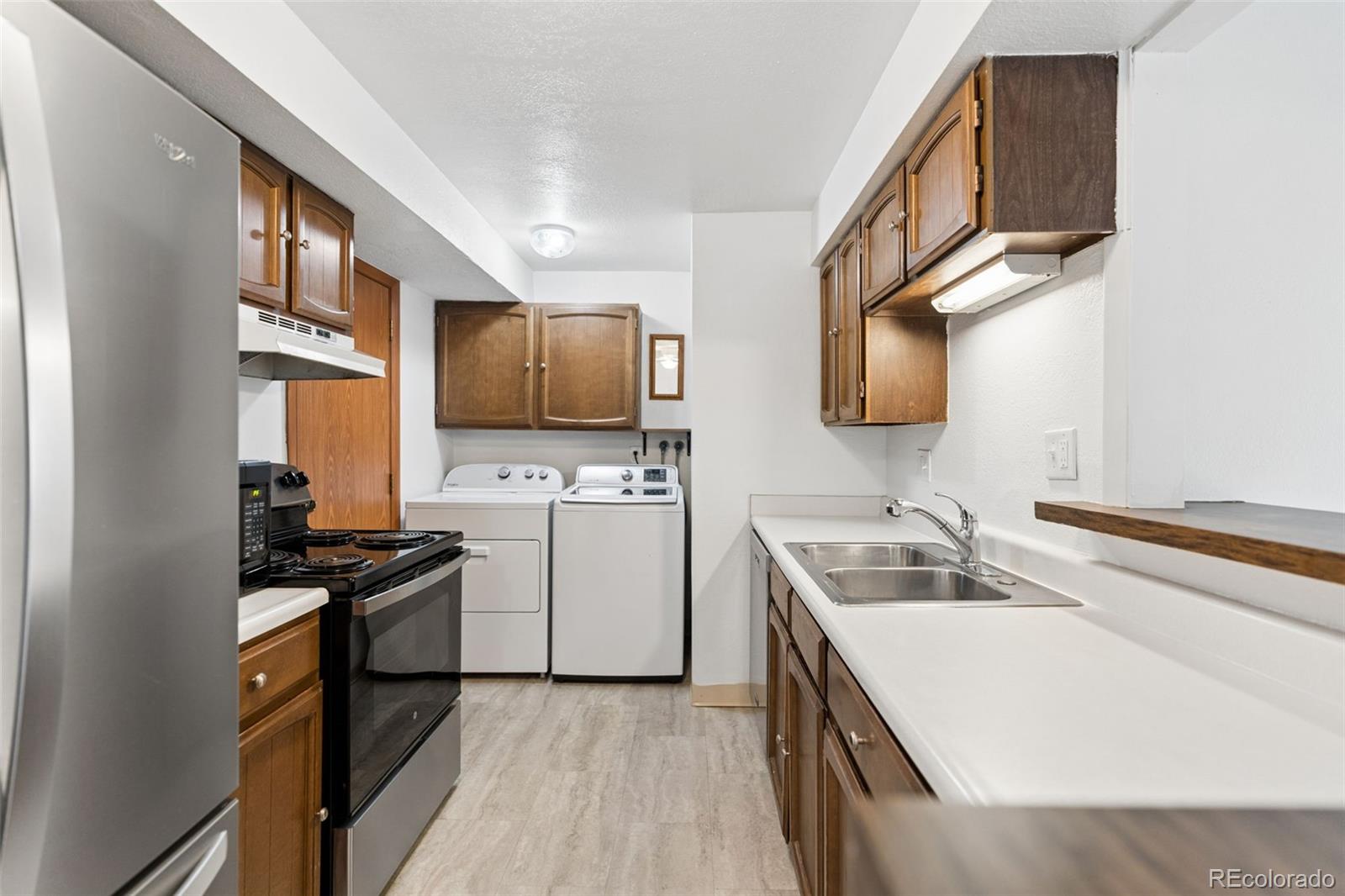 1073 W 112th Avenue Unit: B