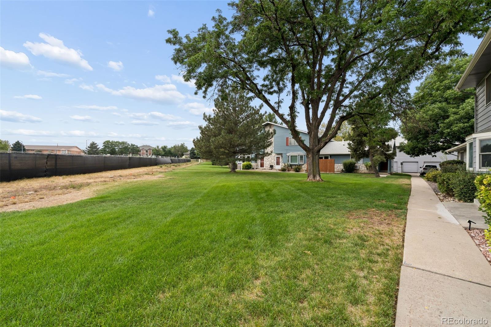 1073 W 112th Avenue Unit: B