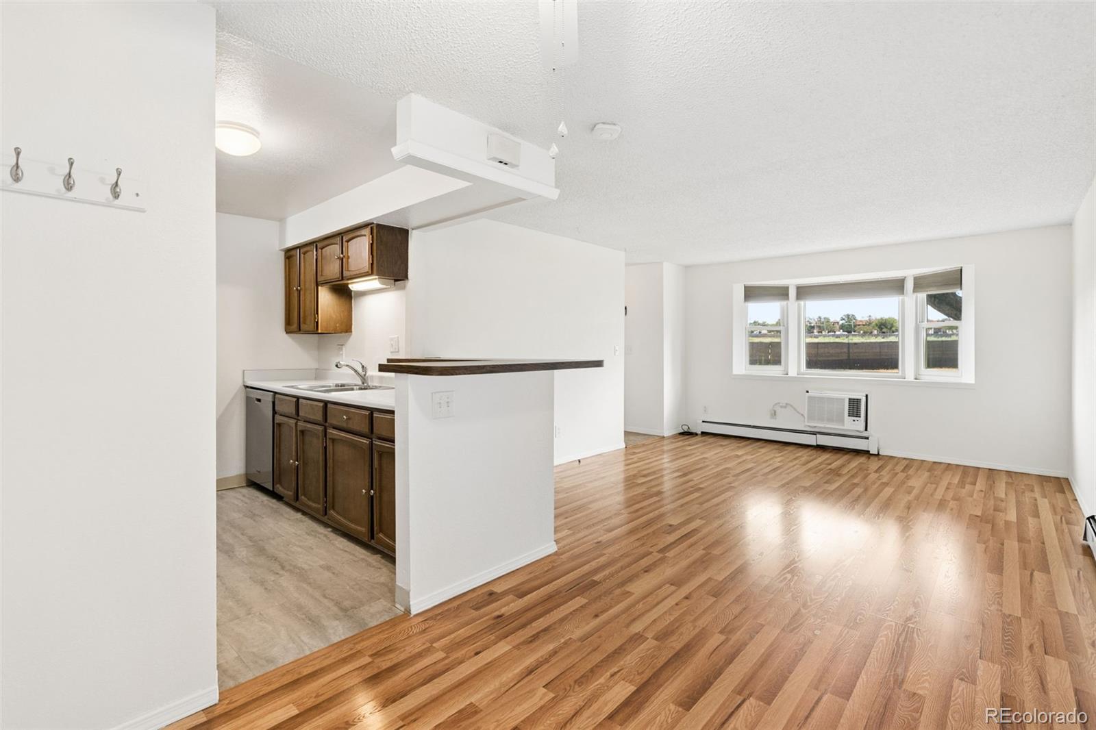 1073 W 112th Avenue Unit: B
