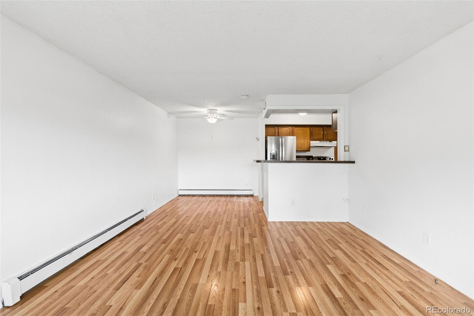 1073 W 112th Avenue Unit: B