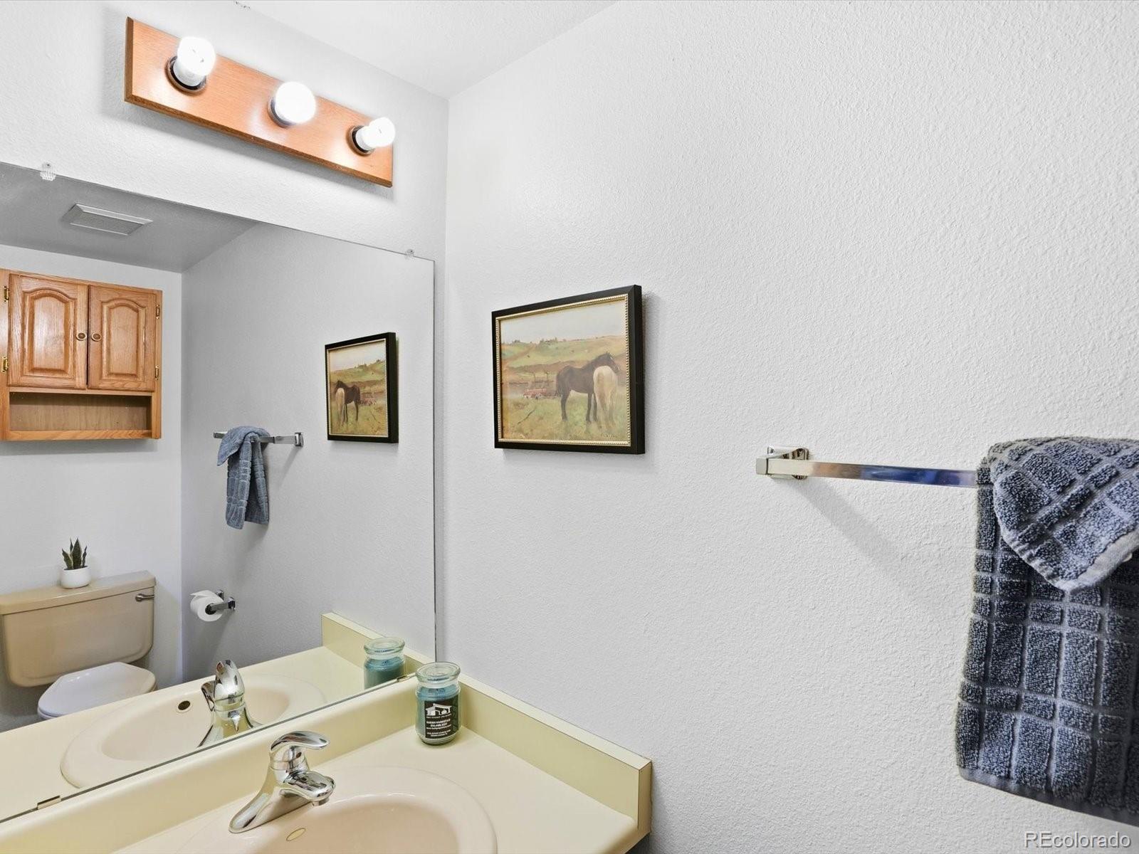 1818 S Quebec Way Unit: 4-2