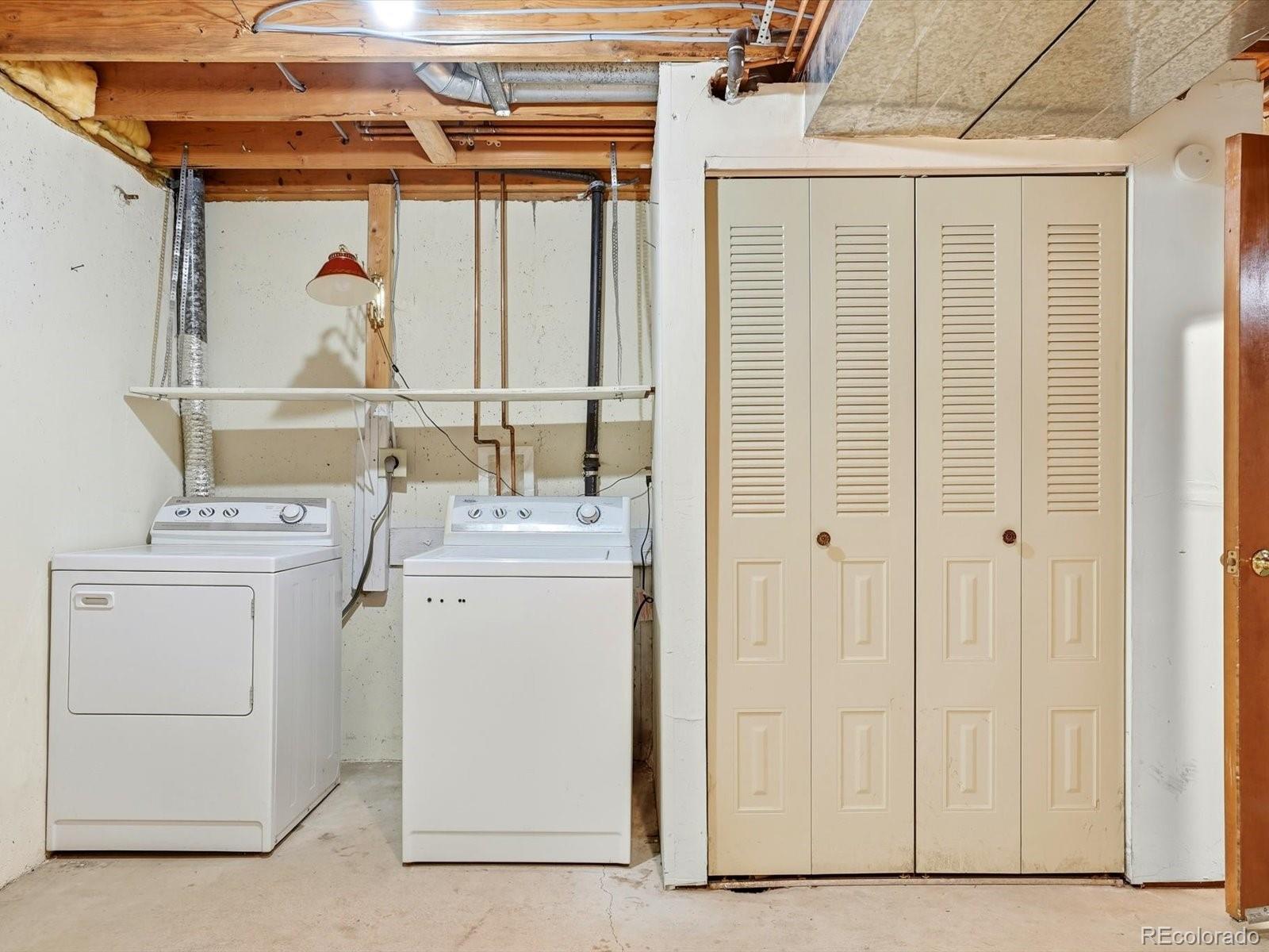 1818 S Quebec Way Unit: 4-2