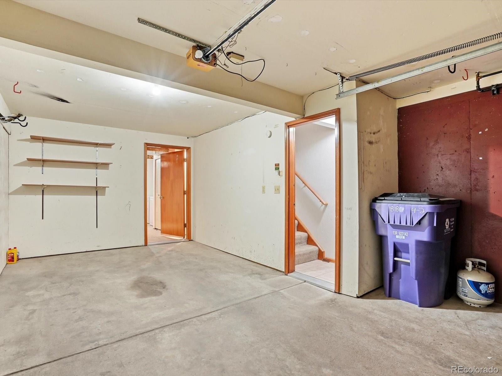 1818 S Quebec Way Unit: 4-2