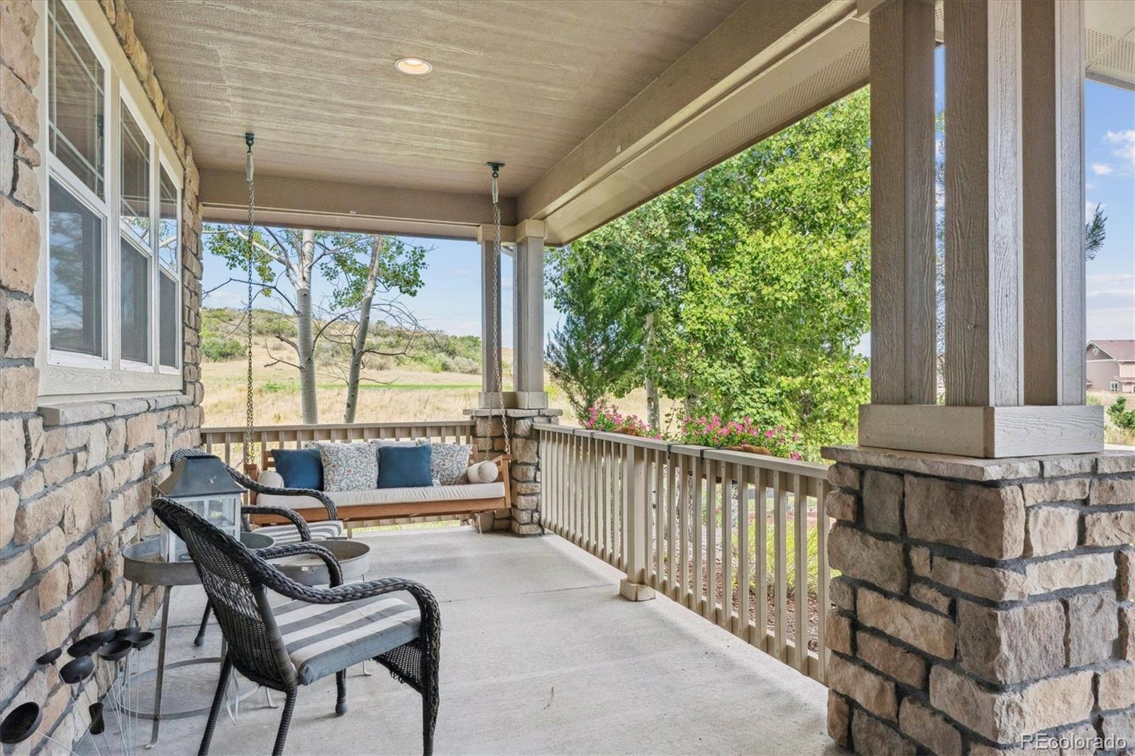 2664 Red Hawk Ridge Drive