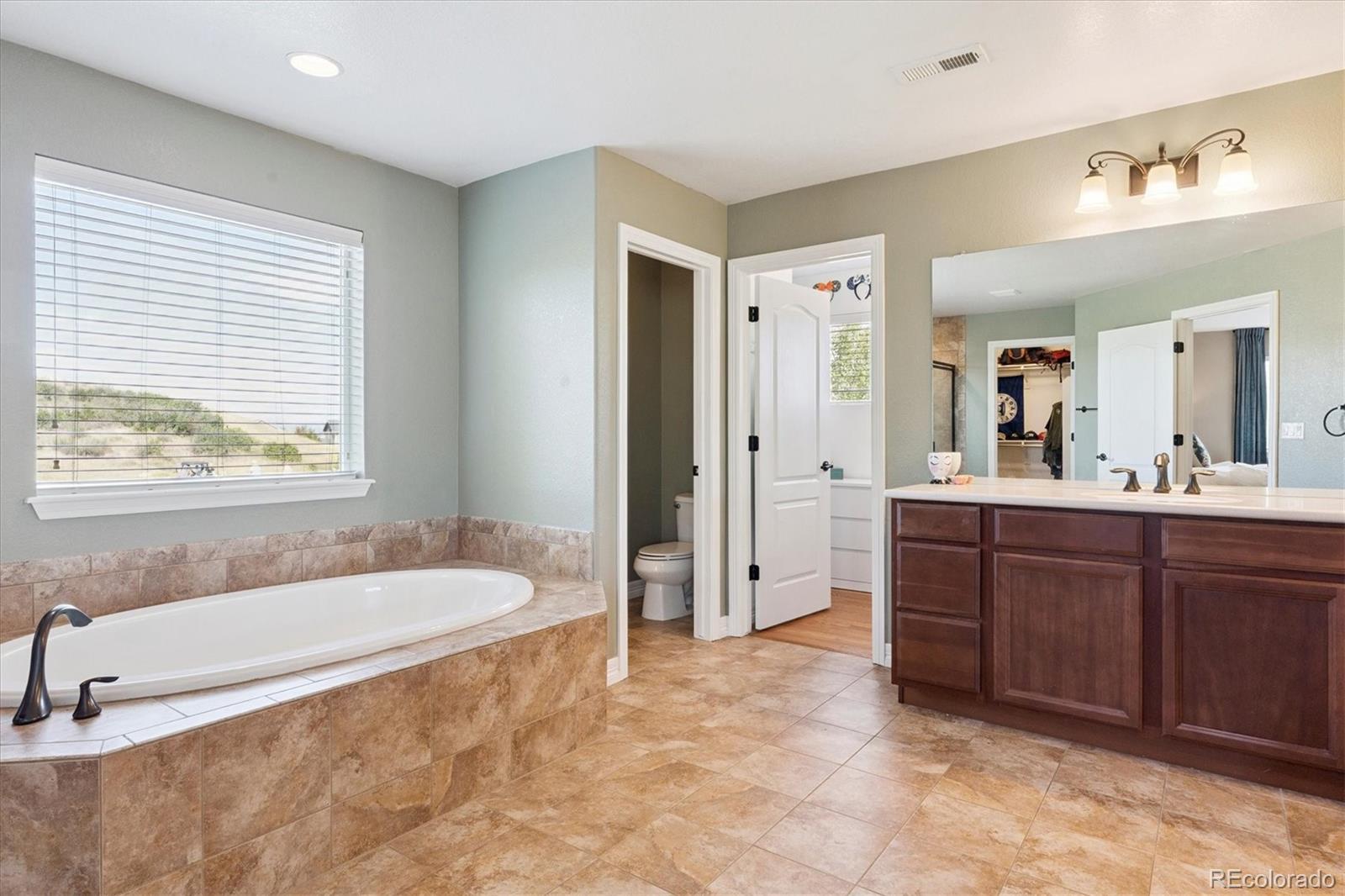 2664 Red Hawk Ridge Drive