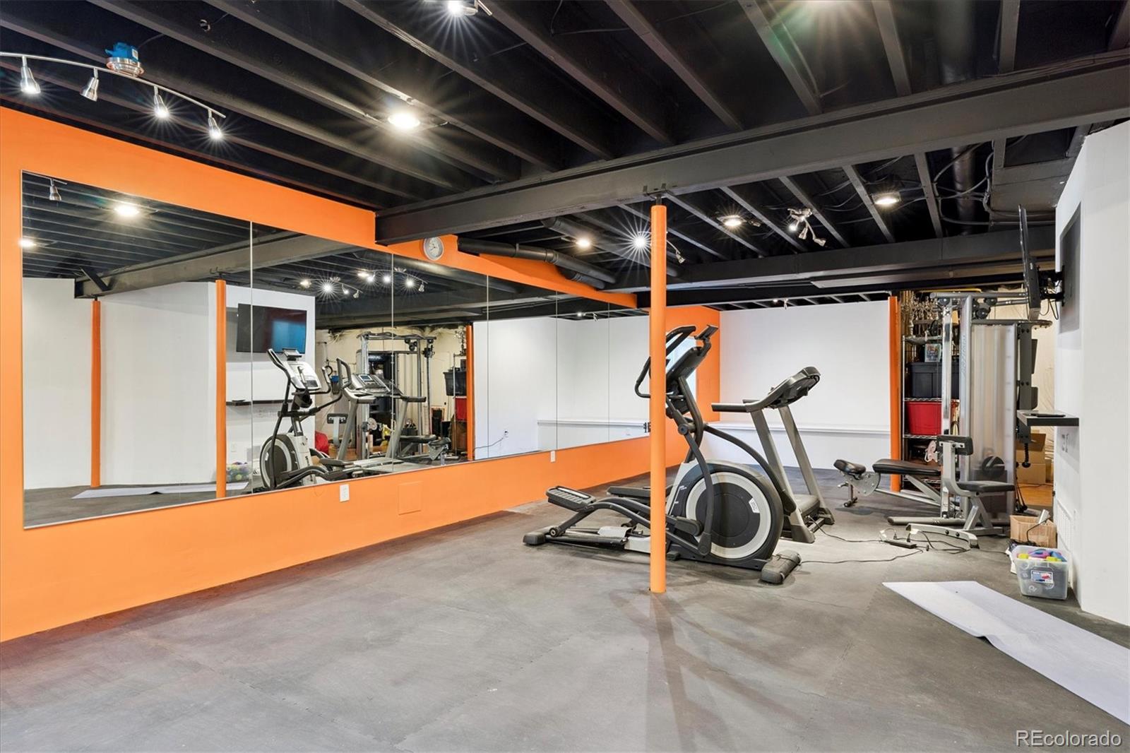 2664 Red Hawk Ridge Drive