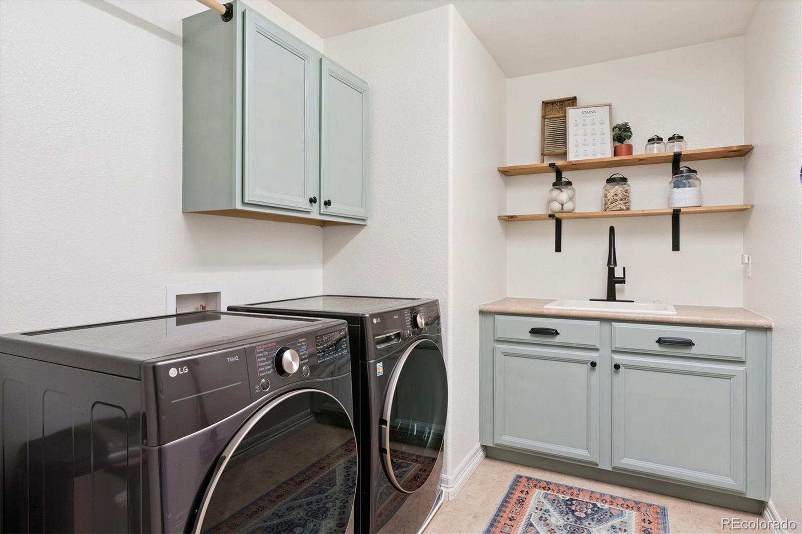 2664 Red Hawk Ridge Drive