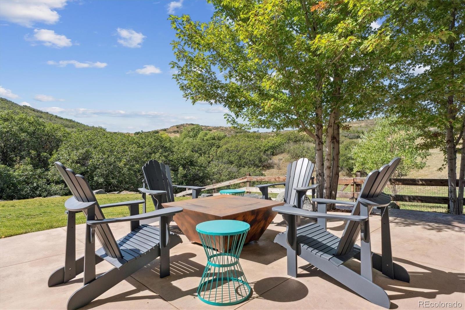 2664 Red Hawk Ridge Drive