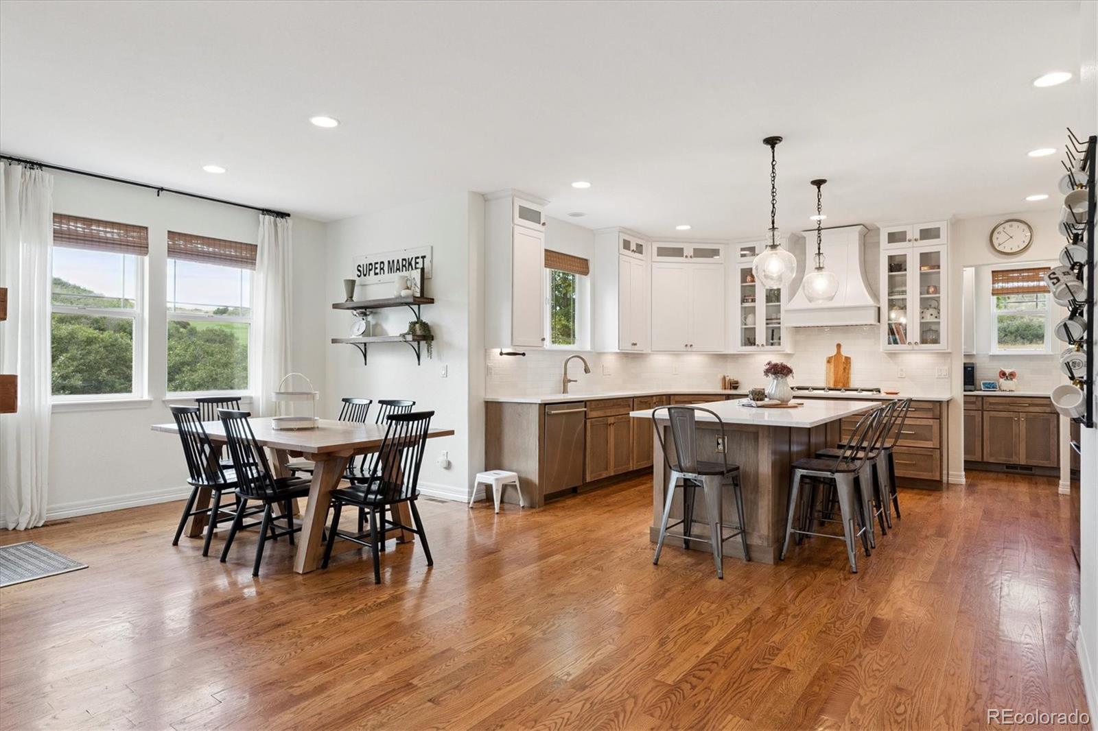 2664 Red Hawk Ridge Drive